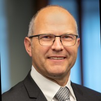 Kurt Egli
