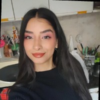 Oriana Lescano