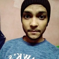 Chaitanya Kumar Jha