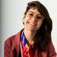 Juliana Morales Lopez