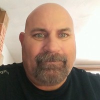 Michael Balta
