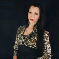 Zuzana Belousova