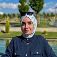 Hümeyra Nur Küçük