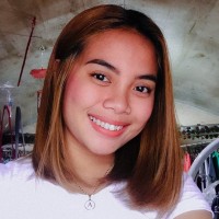 Abigail Bago