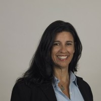 Maria Paula Rouyet
