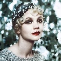 Daisy Buchanan