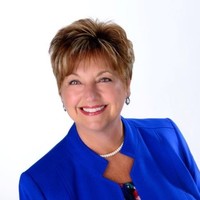Suzanne Iberg