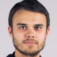Nikita Shapovalov