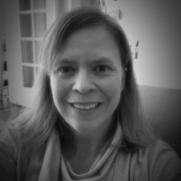 Karen Melville