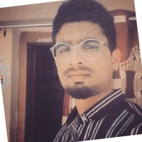 SANDA RAJESH