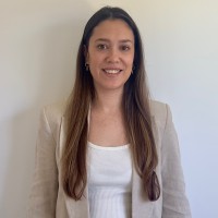 Florencia Jaume