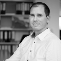 David Flöck