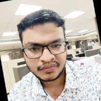 Arindam Chakraborty