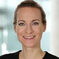 Dr. Julia Ulbricht-Förschle