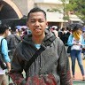 Dian Dadi