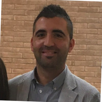Marco Capriotti