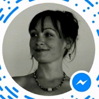 Crystal Yadlosky