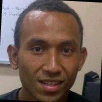 Misaele Usumaki