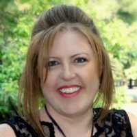 Trina Sanford