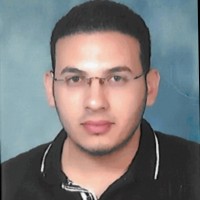 Zaid Takrouri