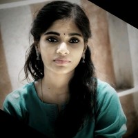 Mahidha Sugumaran