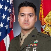 William Anderson