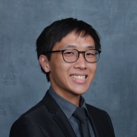 Corey Young, Md