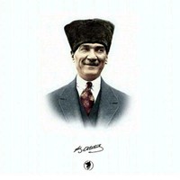 Yağmur Şener