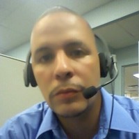 Diego Diaz