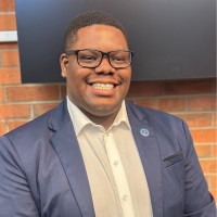 Zion Smith