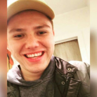 Christopher Carballo