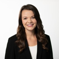 Holly Cook