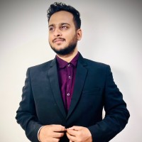 sailesh kumar sahu