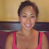 Charlenne Icasiano