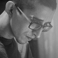 Dmitry Groza
