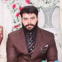 Adeel Rehman