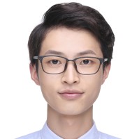 赵龙飞