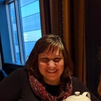 Carla Solinsky