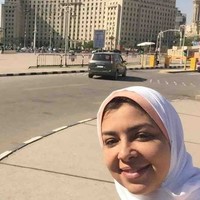 Eman Magdi