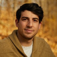 Joshua Gelb, Esq.