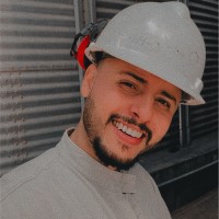 Patrik Lutiany teixeira