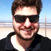 Luis Felipe R
