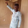 Abdulrasheed Jamiu