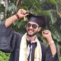 Gourishankar Reddy