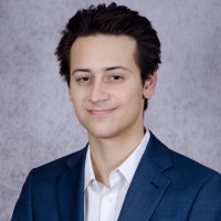 Matthew Cangelosi