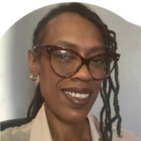 Jacquea Dickson