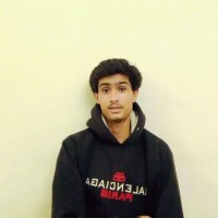 Man Dangi