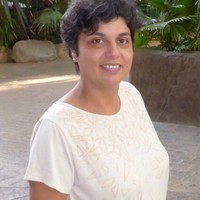 Iolanda Ardetz