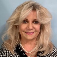Betsy S. Joyner, Aia