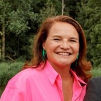 Valérie Ghijsdael